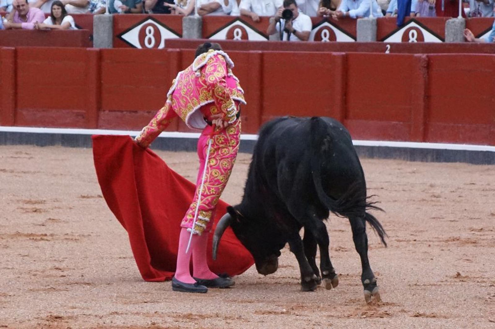 whatsapp-image-2023-09-08-at-21-23-56