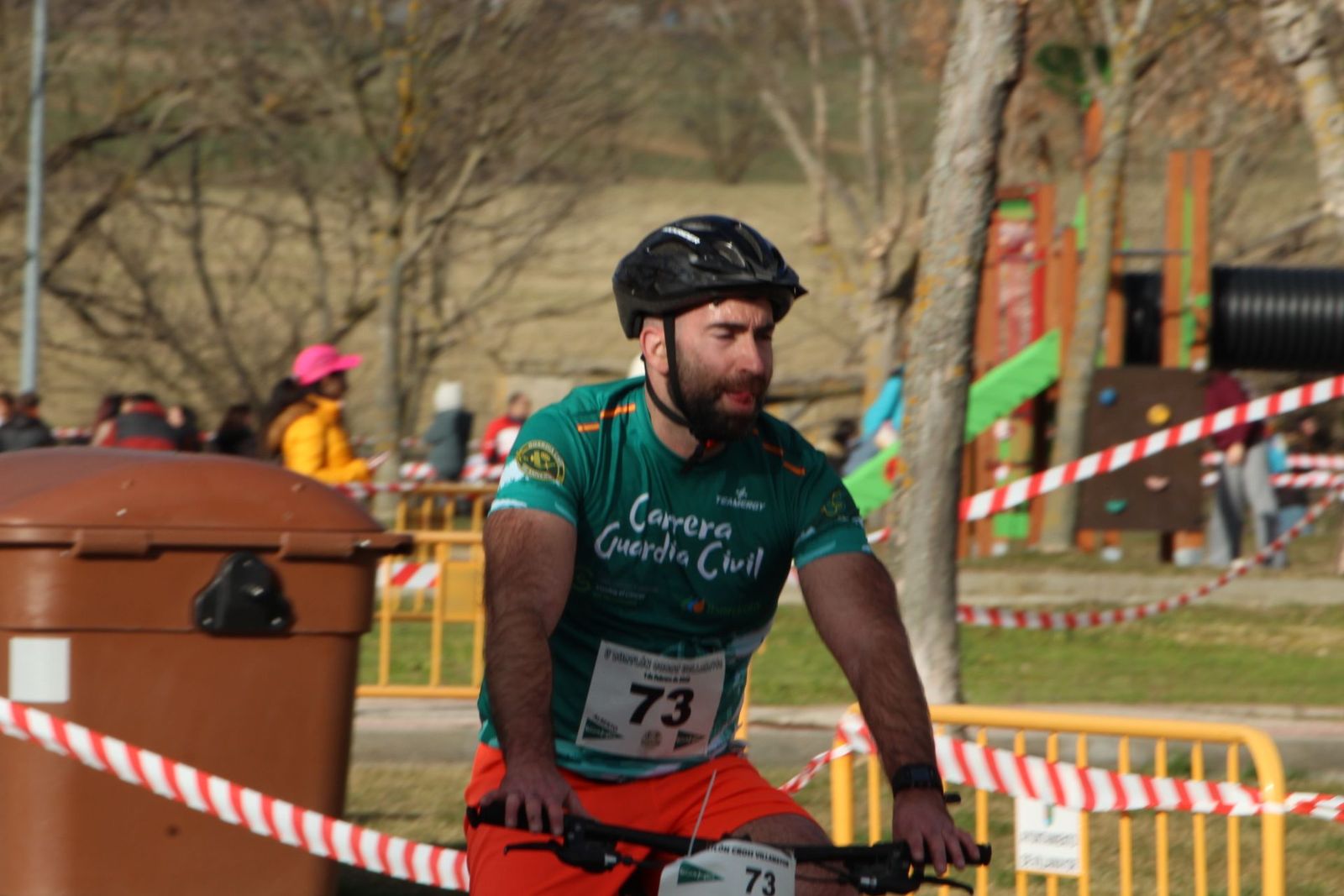 img-0619