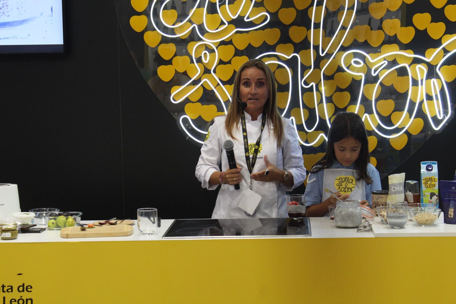 20230904143822-img-7598