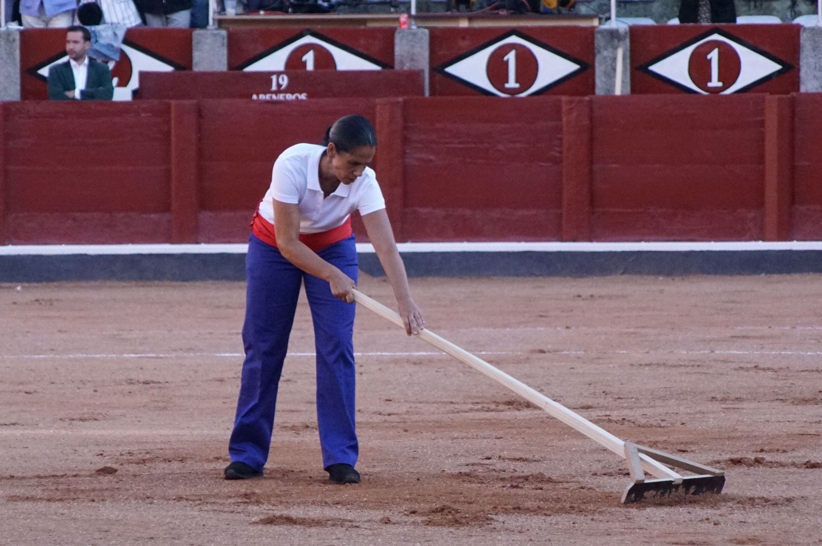 whatsapp-image-2022-09-16-at-8-01-56-pm