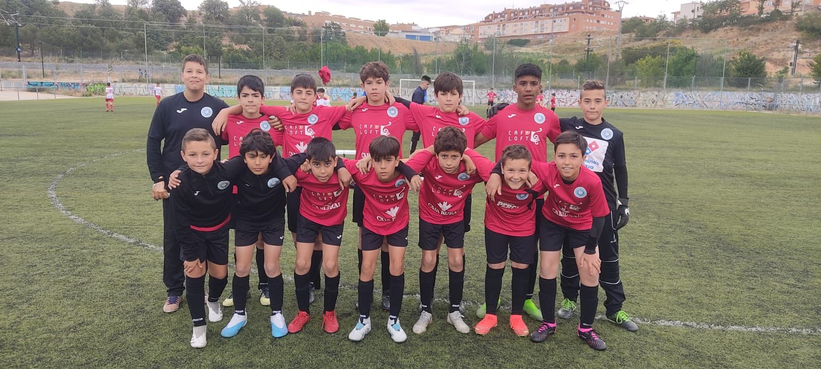 ix-torneo-elvira-fernandez-96