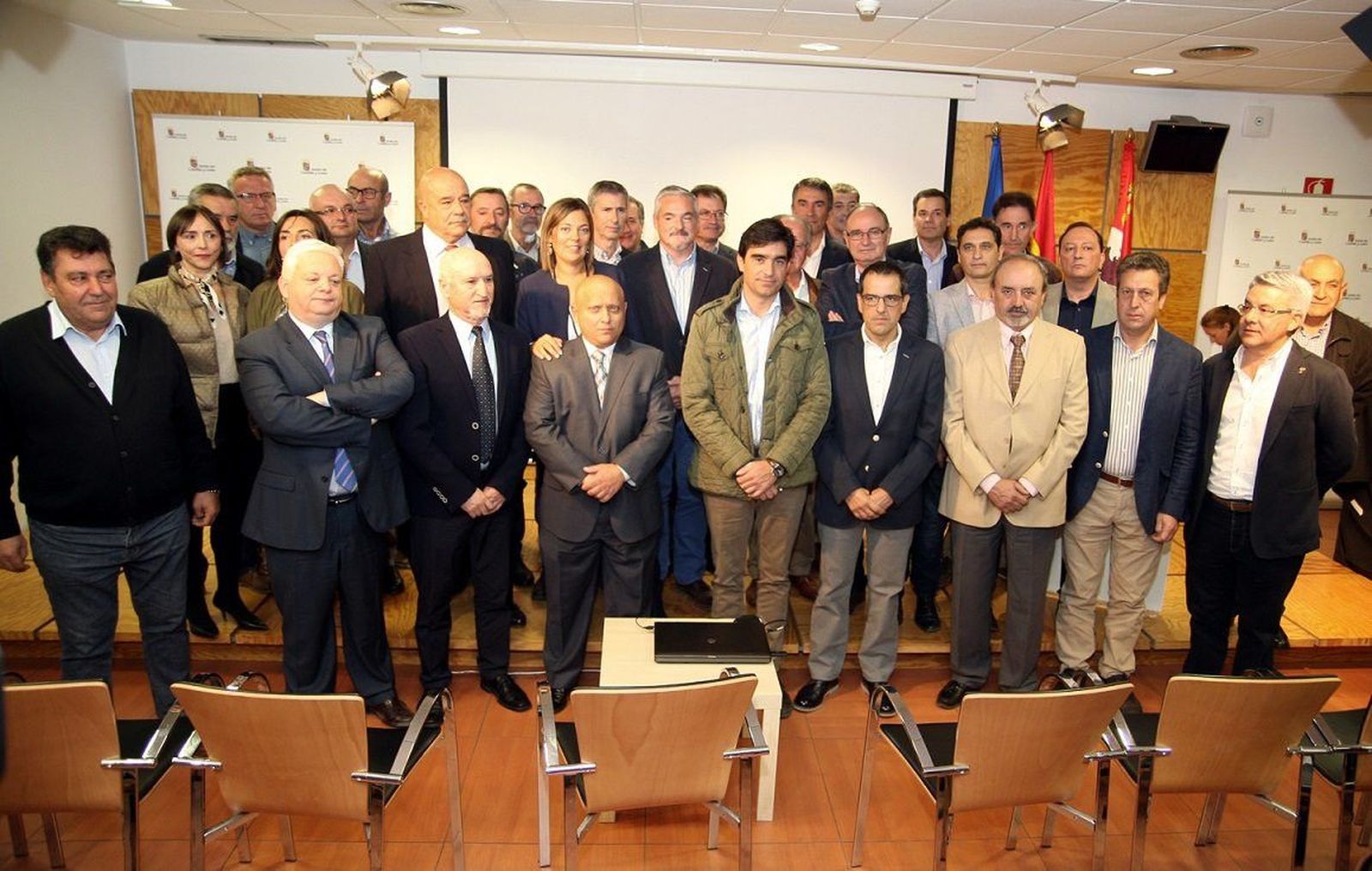 Agricultura y Ganadería pone a disposición del sector el Observatorio de Precios