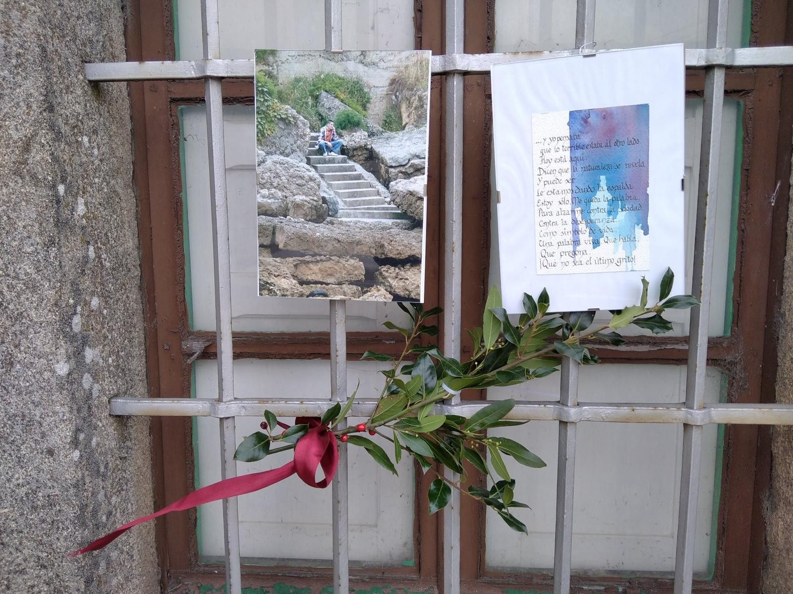 WhatsApp Image 2020 12 28 at 09.10.46