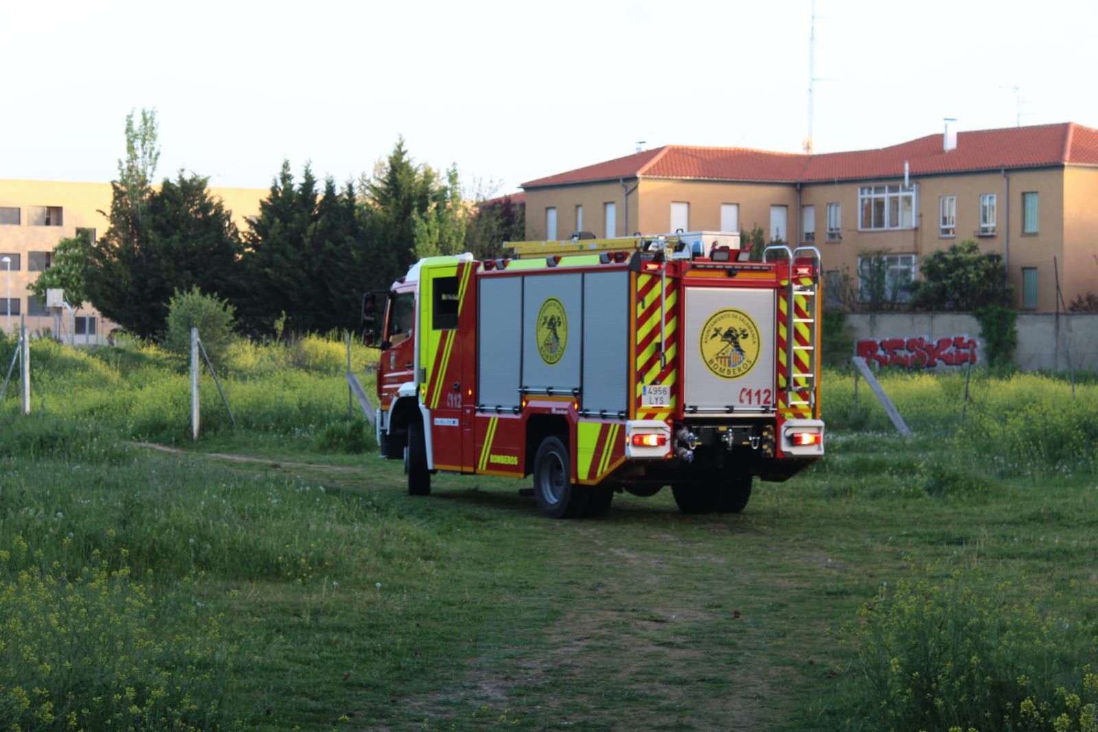 antigua-residencia-de-estudiantes-san-juan-de-dios-fotos-carlos-h-4