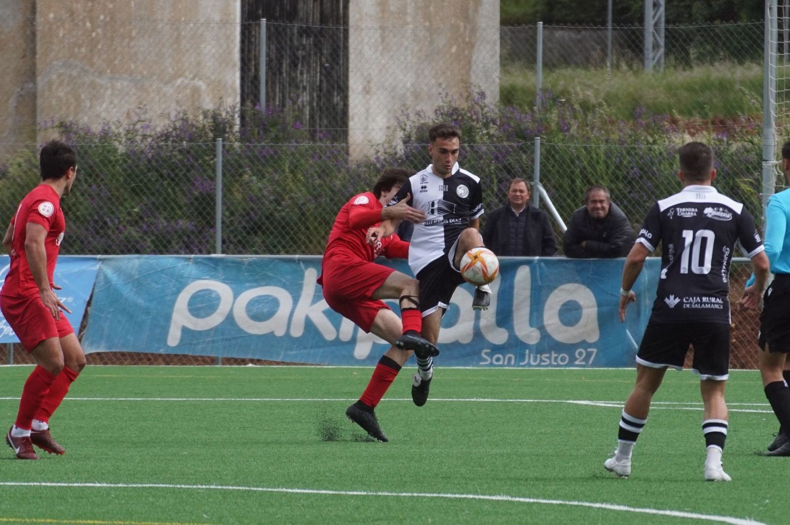 whatsapp-image-2024-05-05-at-19-08-52