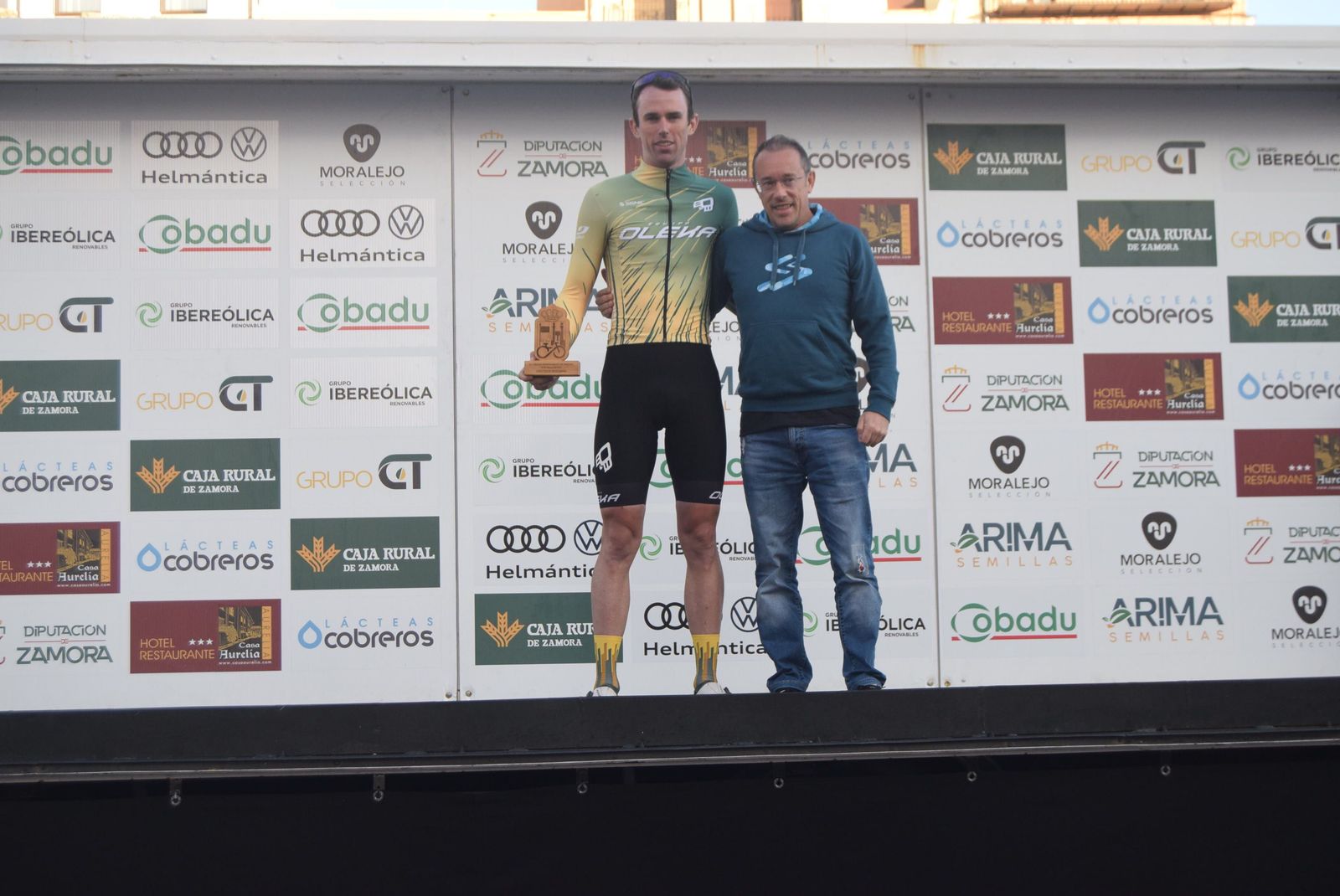 trofeo-ciclista-zamora-42