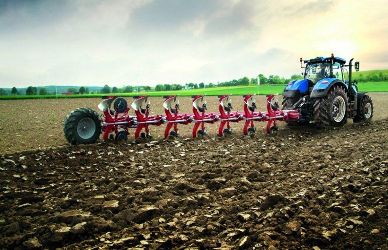 Agricultura y Ganadería acerca al sector industrial el conocimiento de expertos en tecnologías agroalimentarias