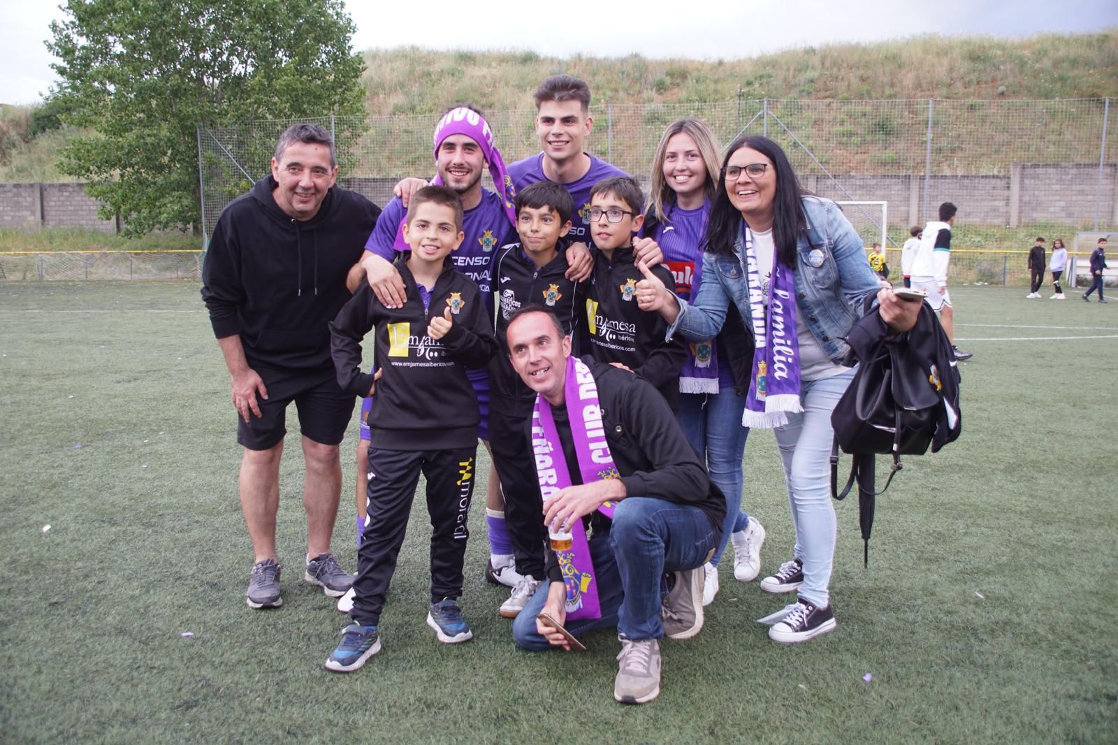 whatsapp-image-2024-06-08-at-21-24-36-1