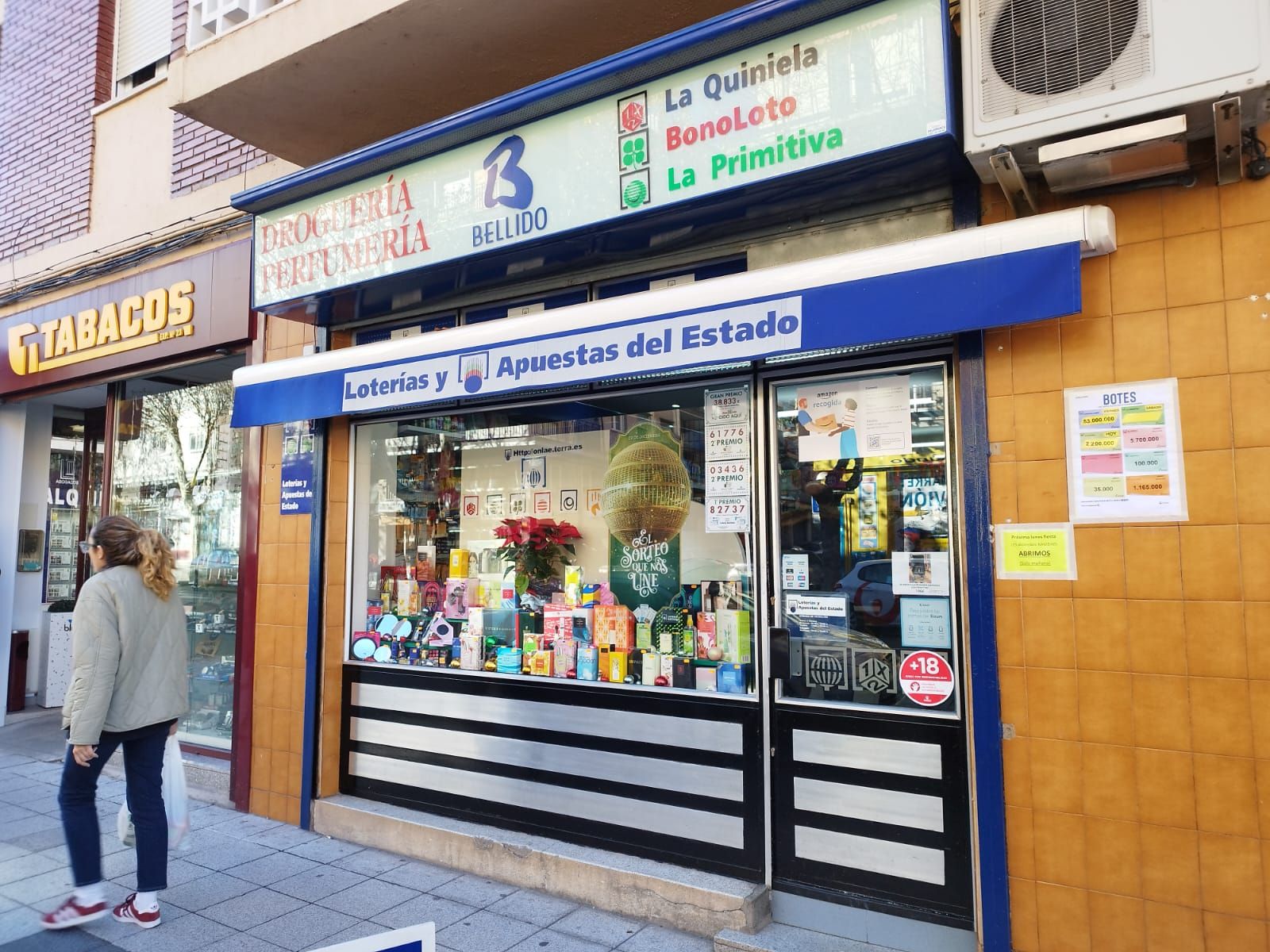 imagen-de-whatsapp-2023-12-22-a-las-13-27-59-967114e8