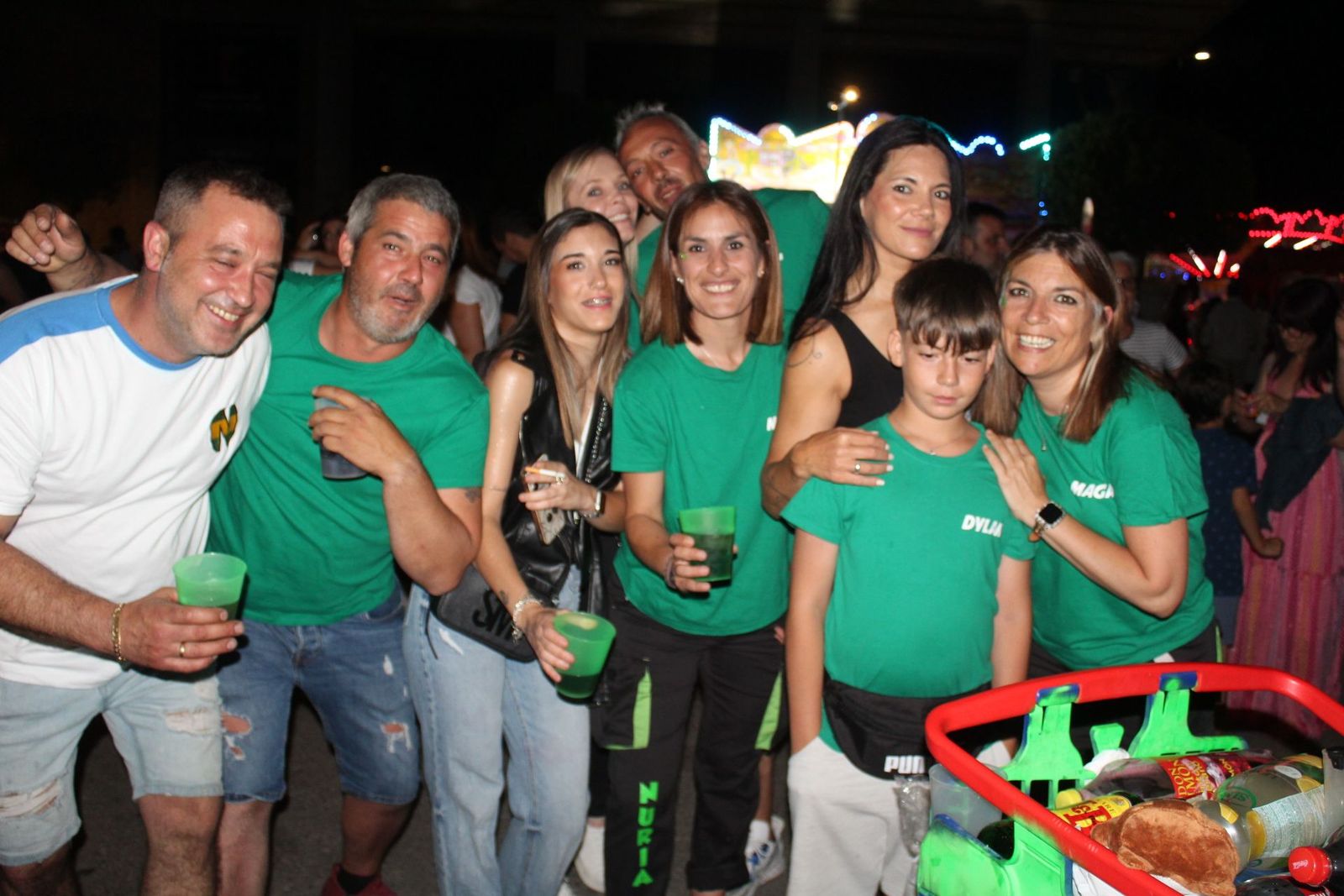 img-2271