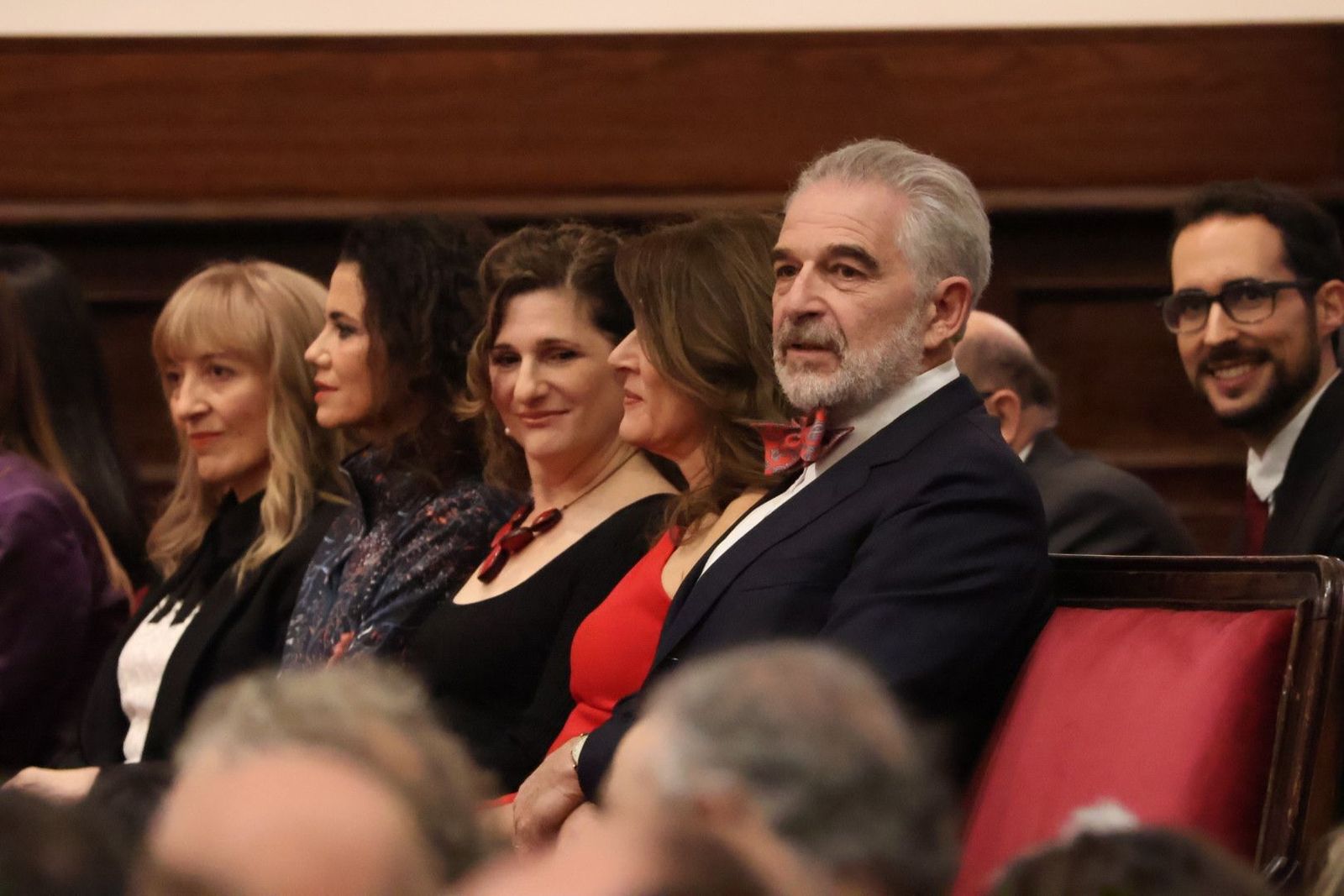 20231129185224-img-4303