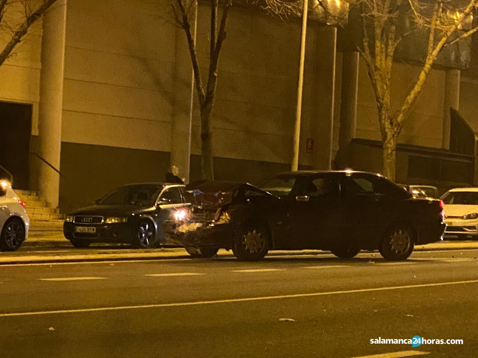 Accidente avenida de recoletos (8)