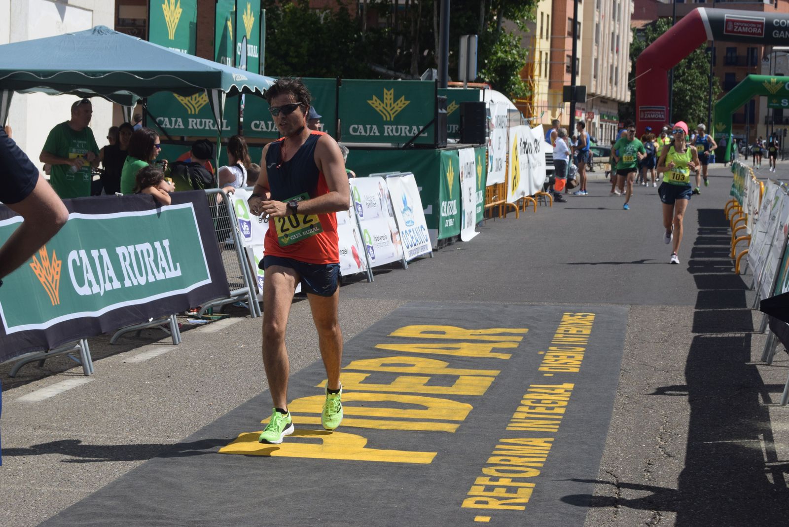 carrera-cerco-de-zamora-185