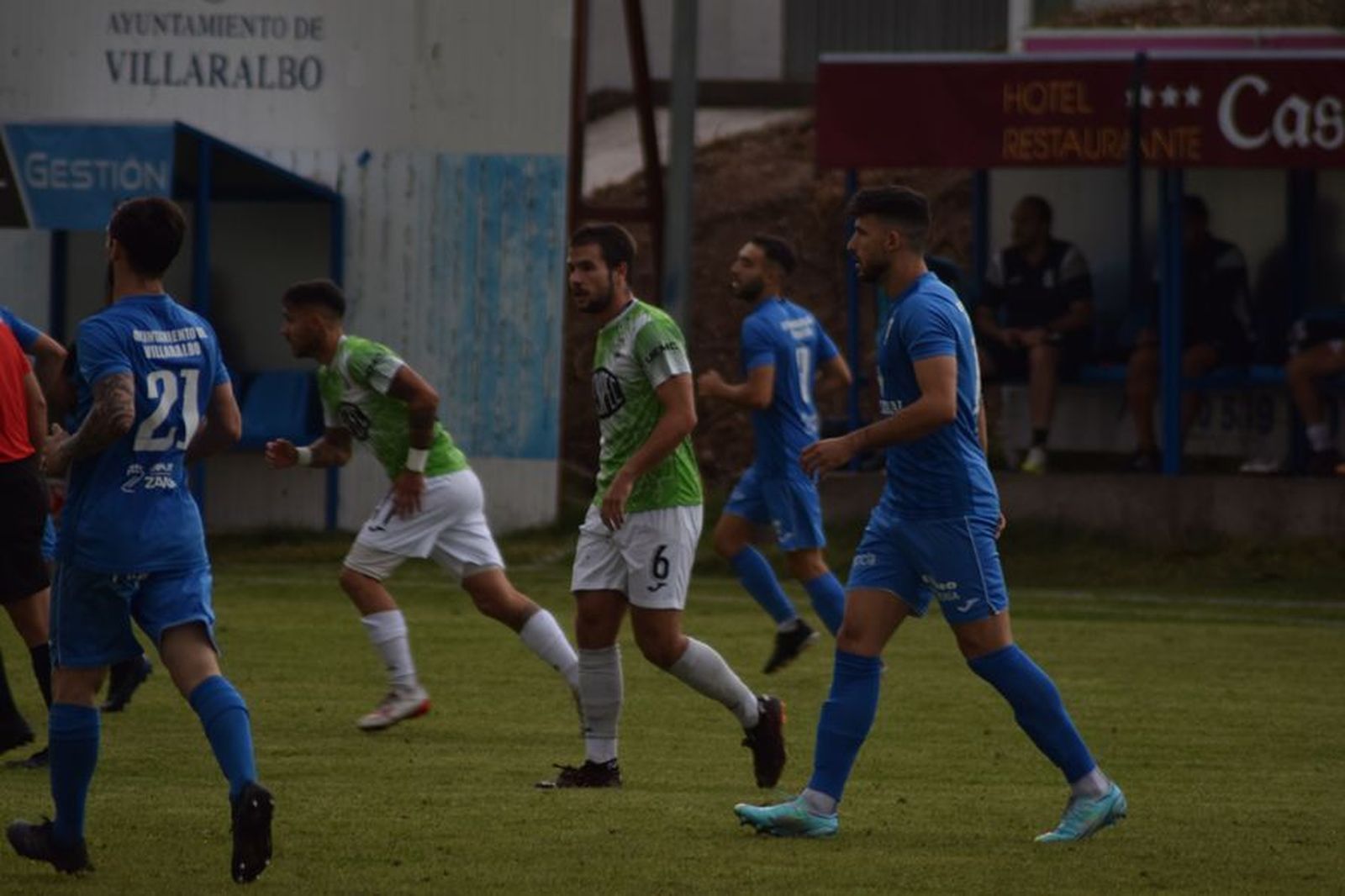 villaralbo-becerril-3