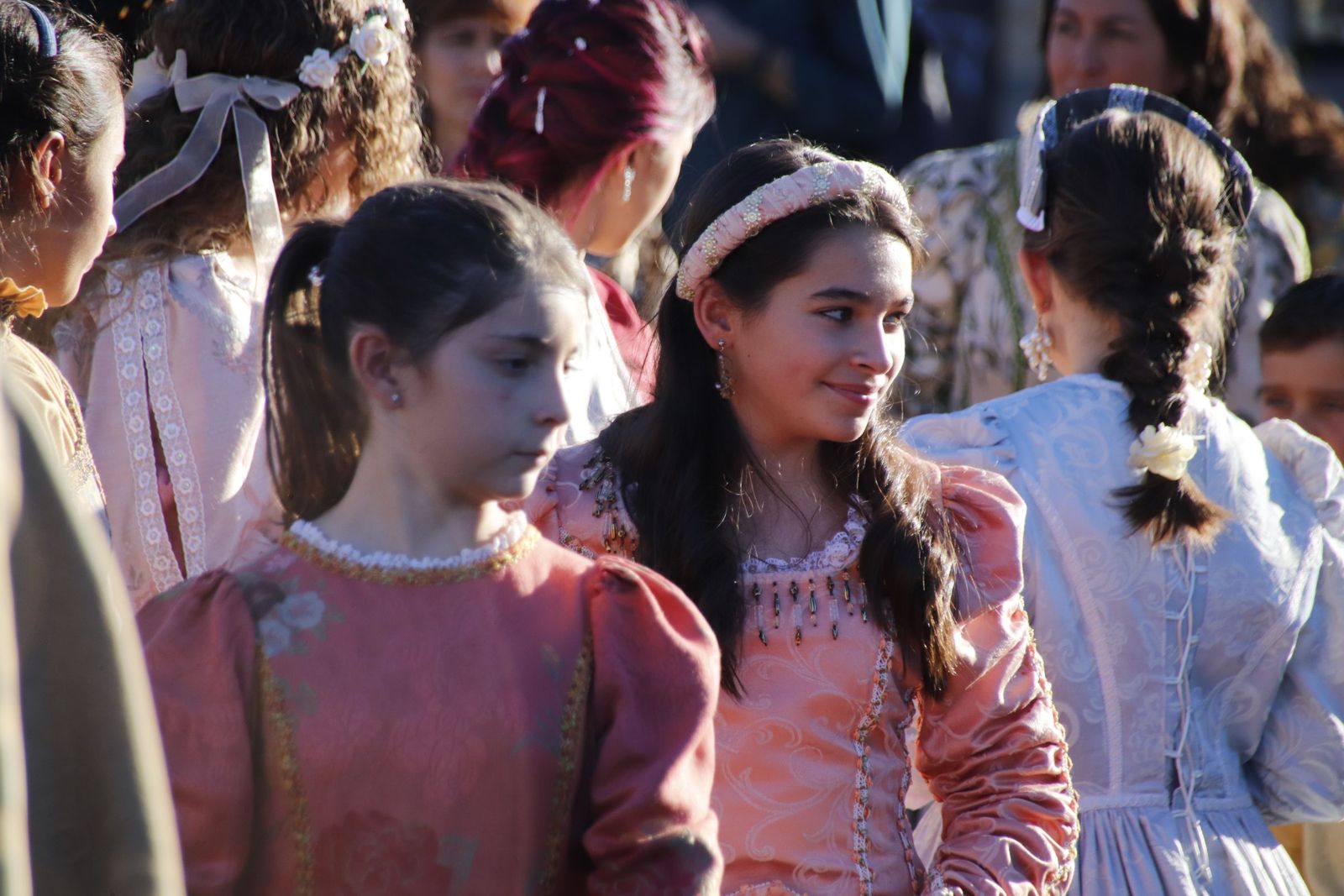 20221001174405-mg-1653