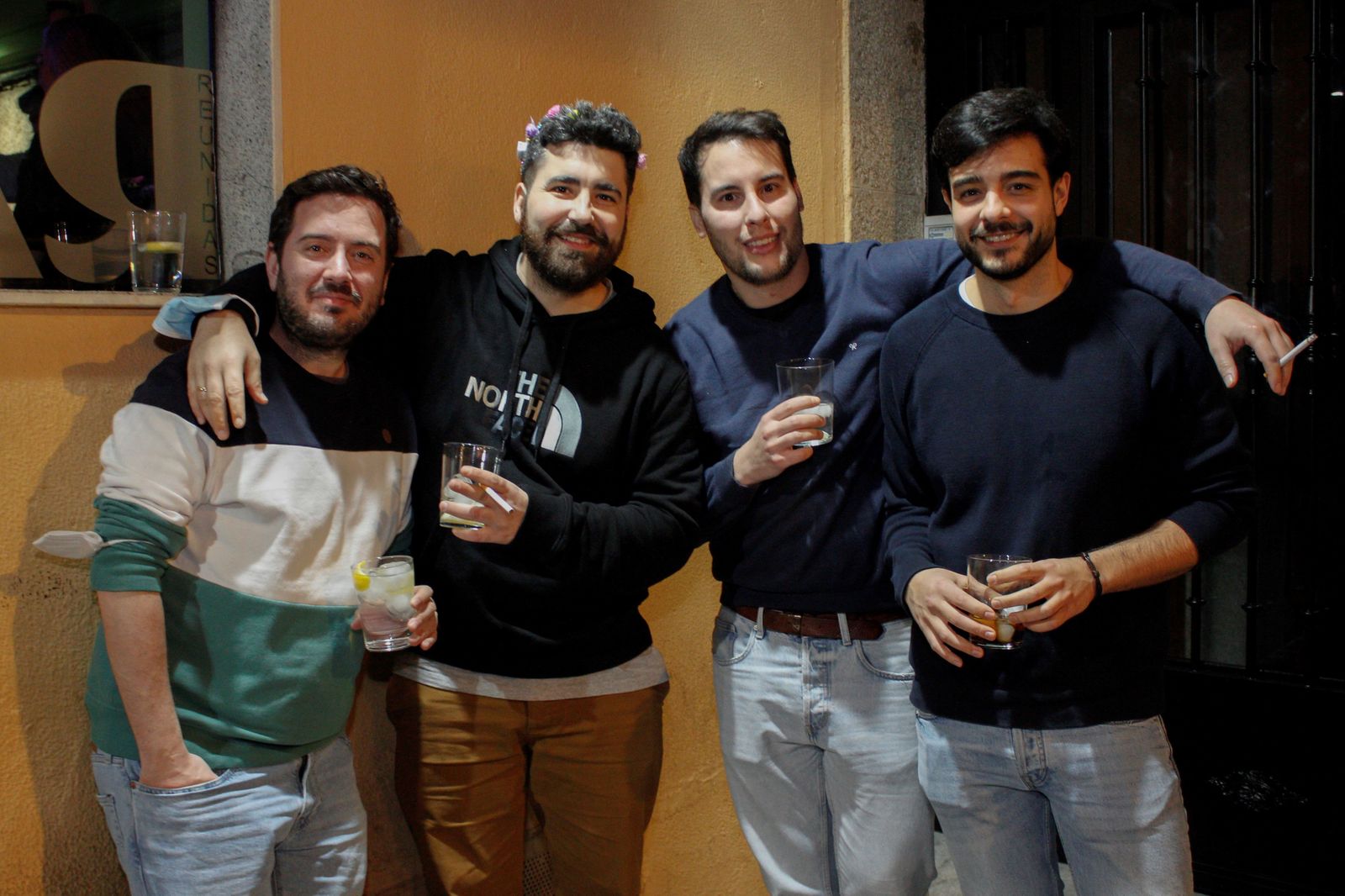 salamanca-de-noche-viernes-4-de-febrero-de-2022-9930