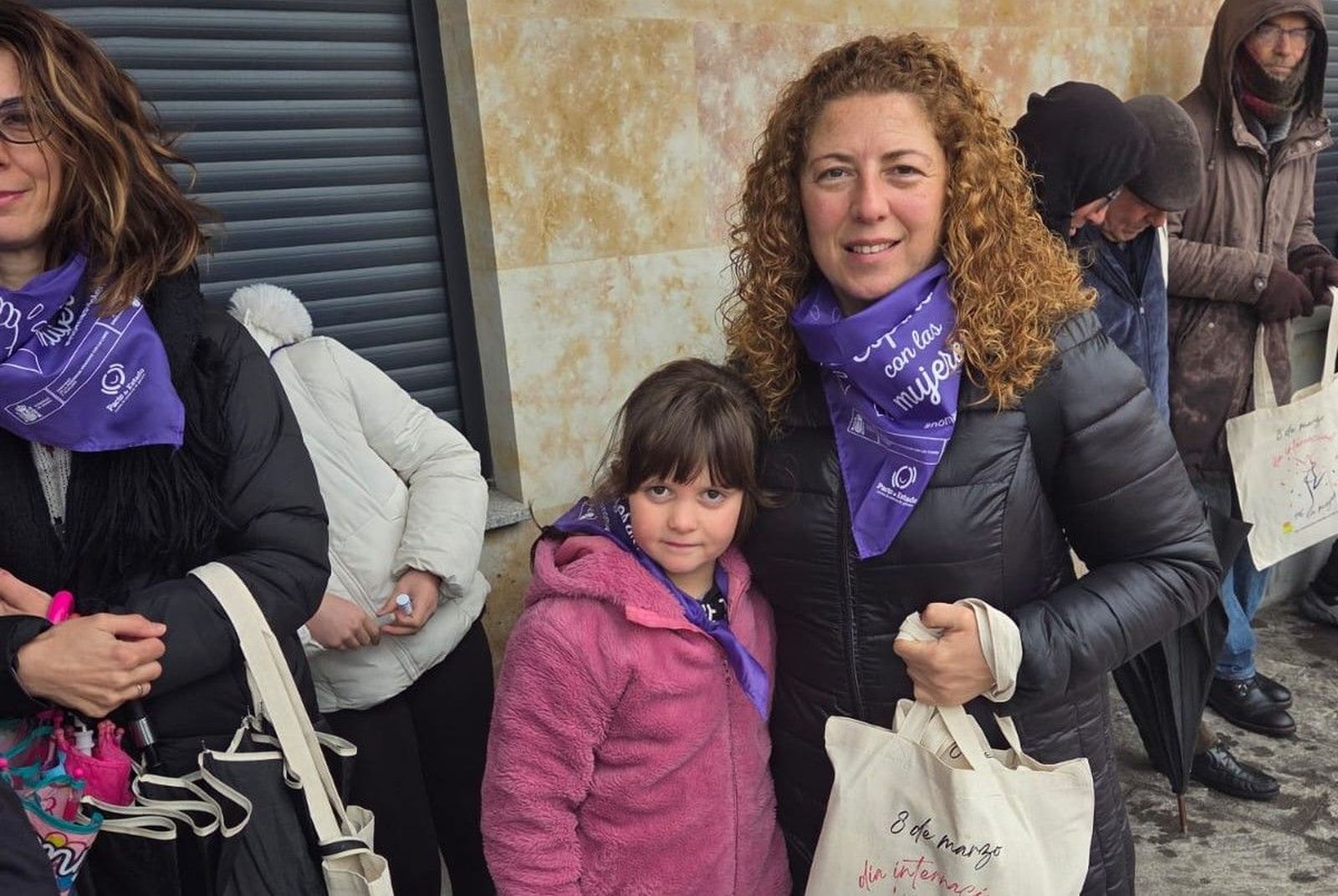 imagen-de-whatsapp-2025-03-08-a-las-15-22-58-bfb59e8a