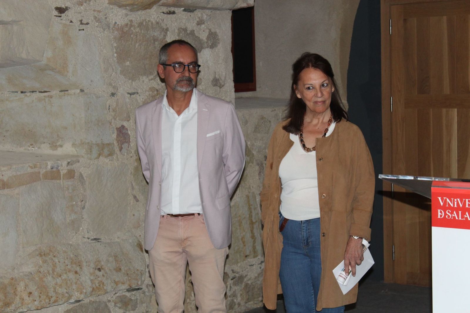 20221018120118-img-0699