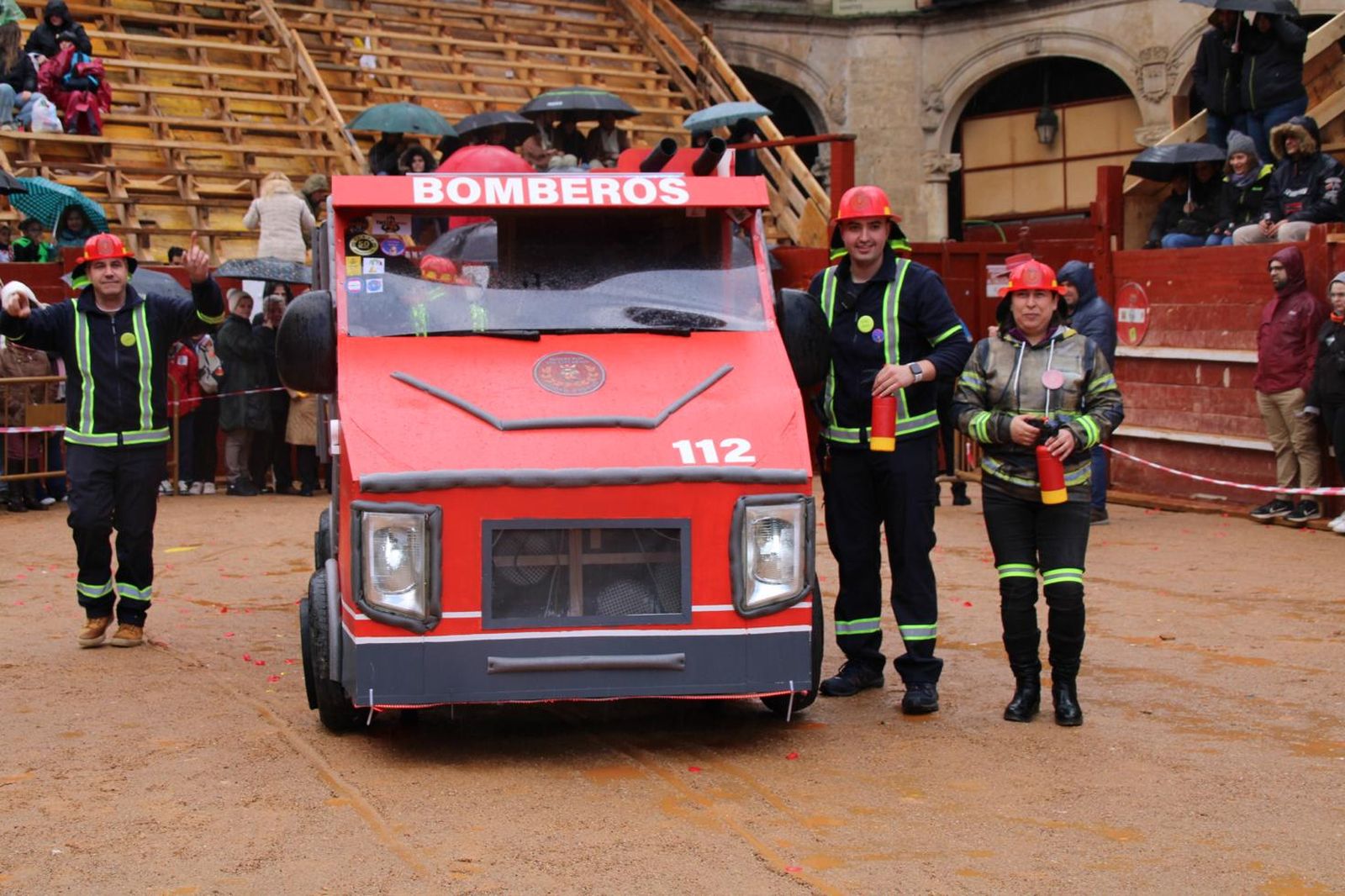 whatsapp-image-2024-02-10-at-16-04-14-7