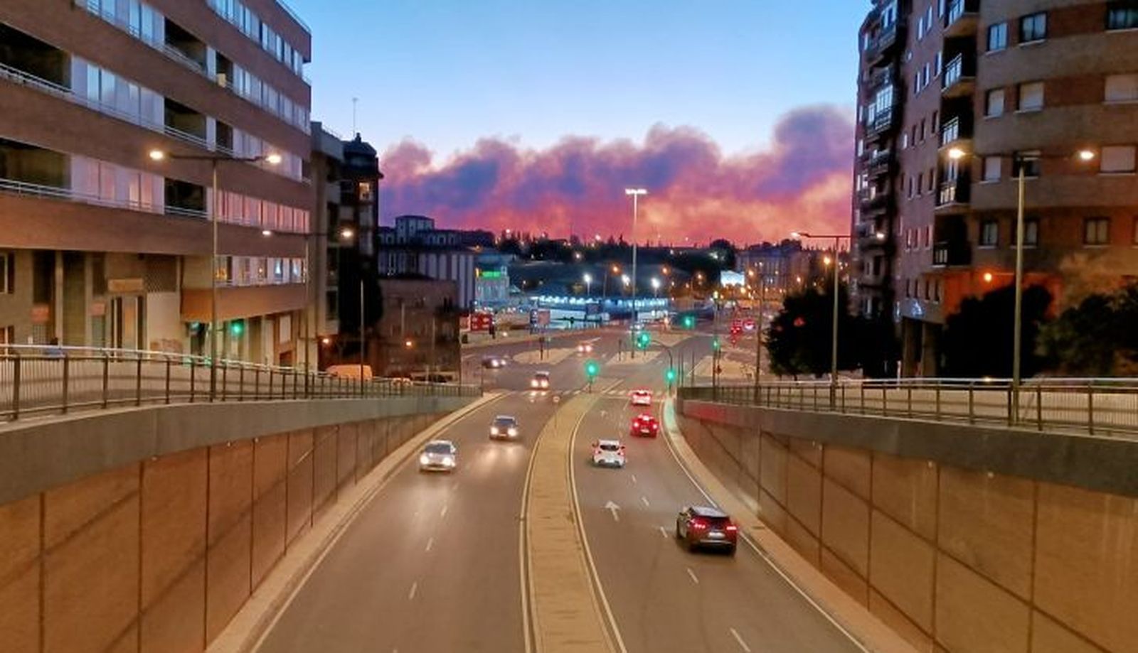 9418159B 3946 4BA8 94DA E95B0D557909