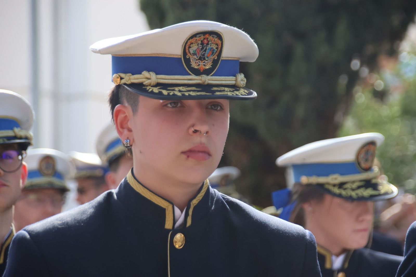 20230408161704-img-2432