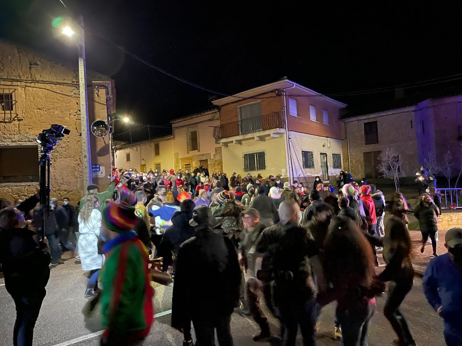 zangarron-de-sanzoles-2021-6