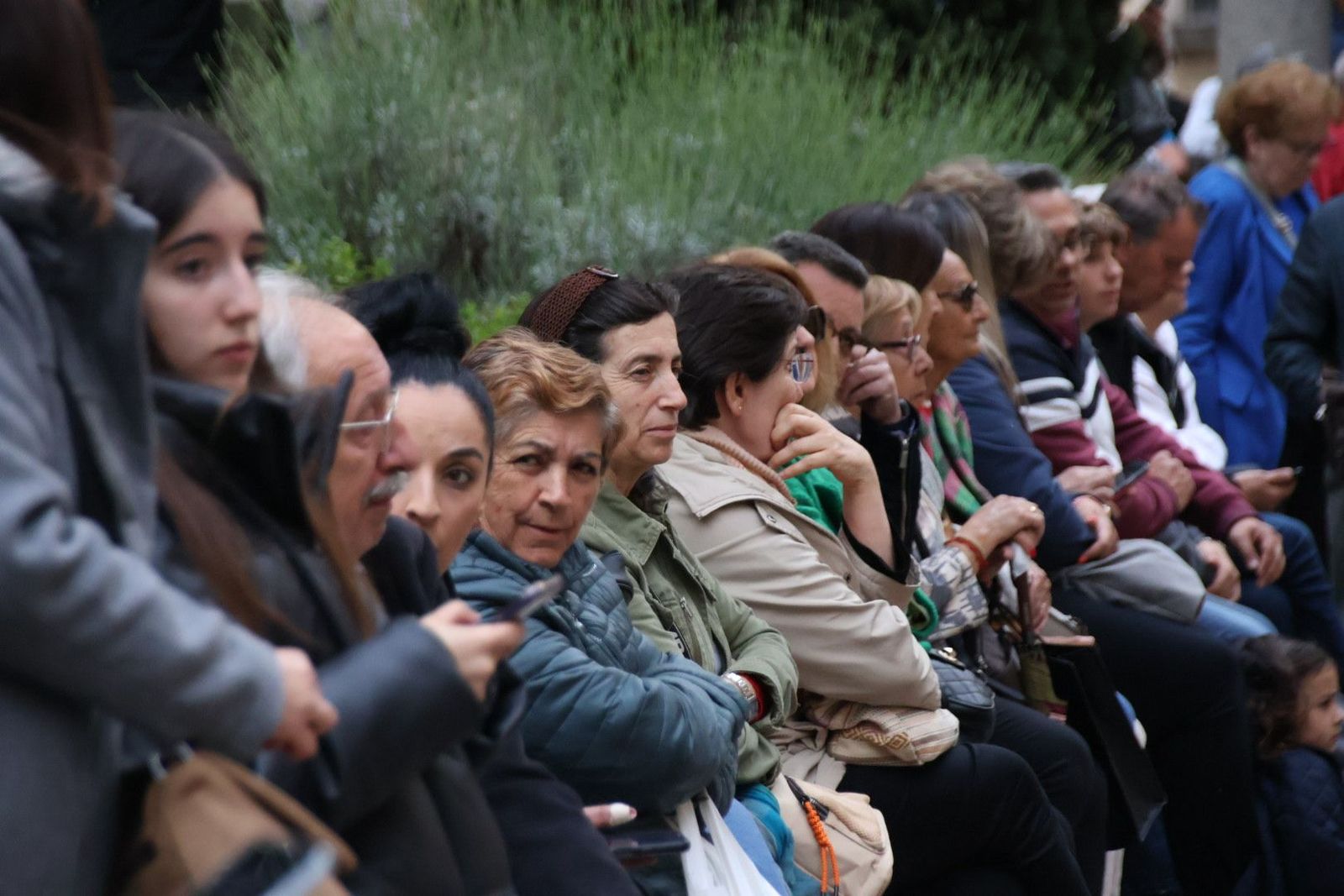 20230521184737-img-6355