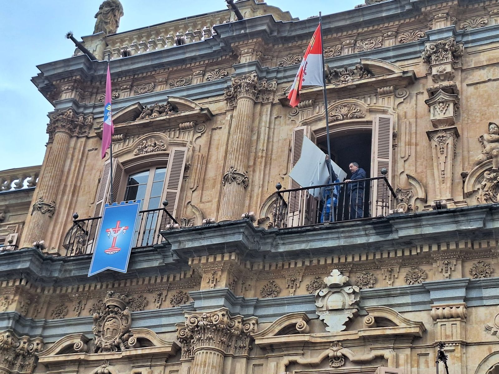 whatsapp-image-2025-04-04-at-10-36-51-3