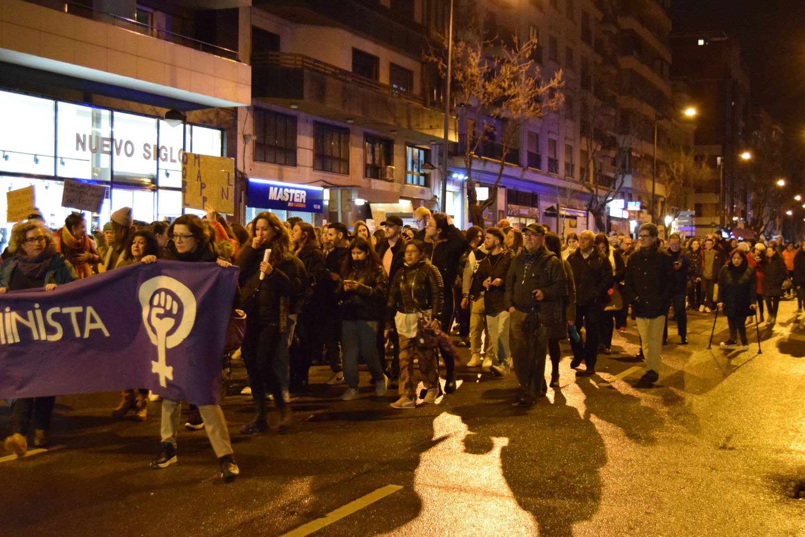 manifestacion-por-el-8m-en-zamora-58