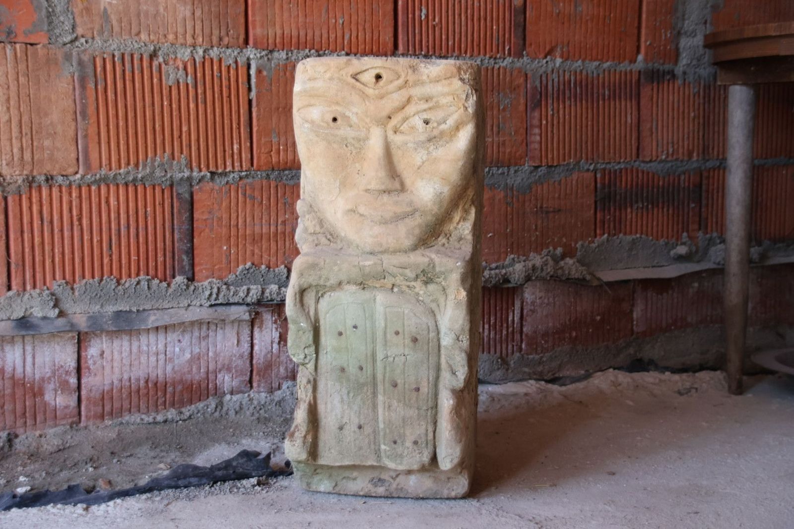 20230614092850-img-2679