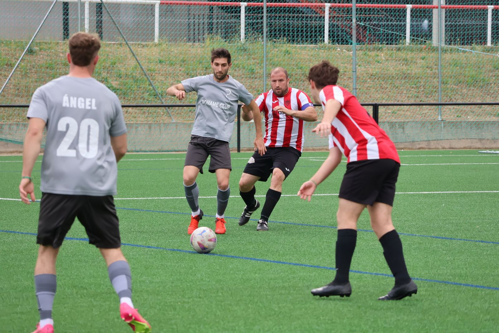 noname-santa-croya-45