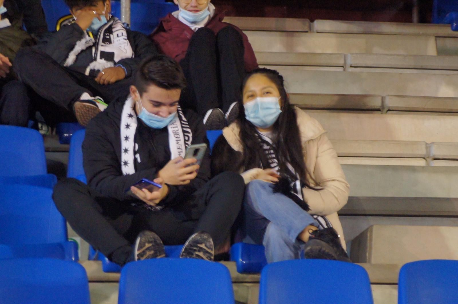 whatsapp-image-2021-12-15-at-8-27-52-pm