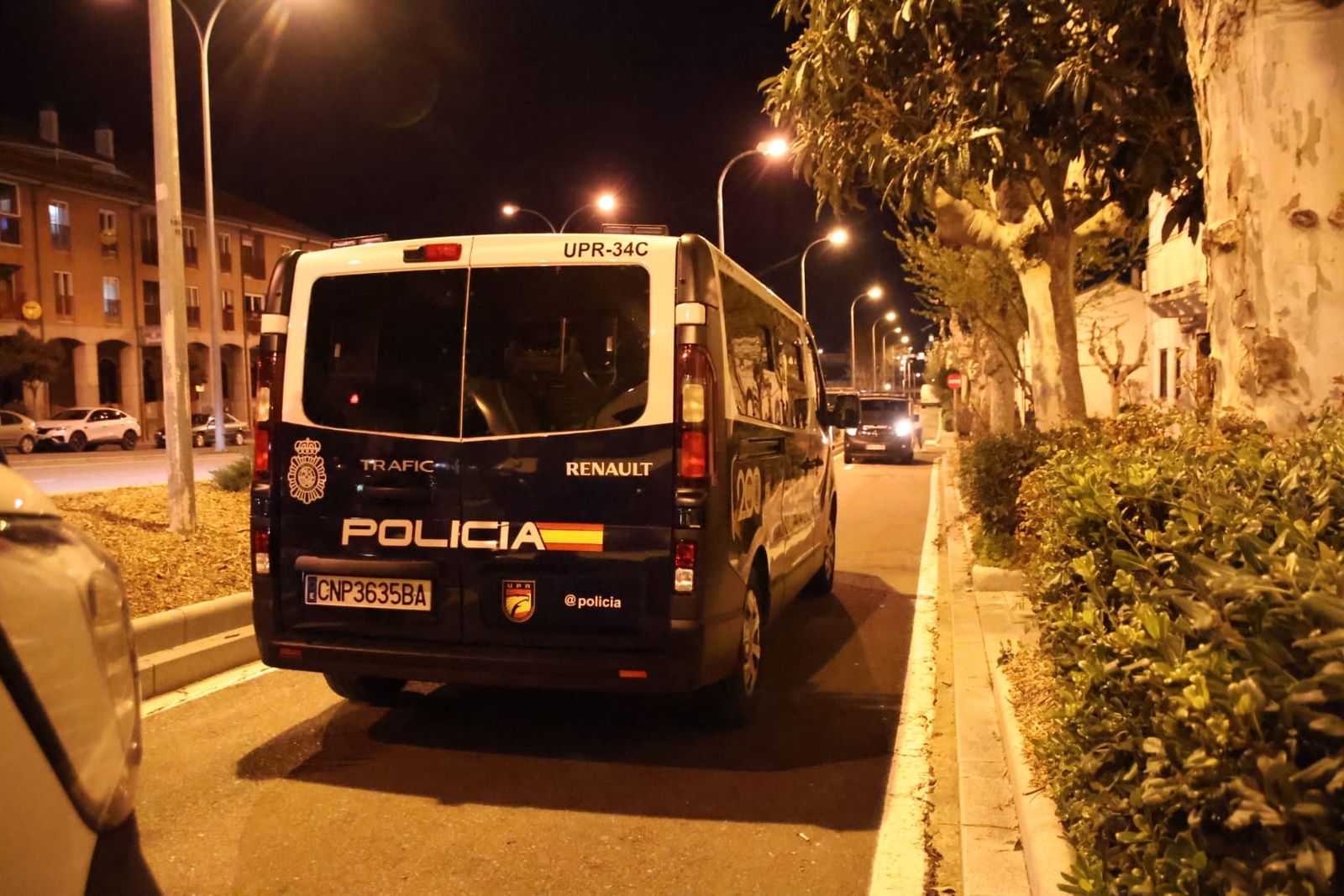 whatsapp-image-2024-02-28-at-20-49-12-2