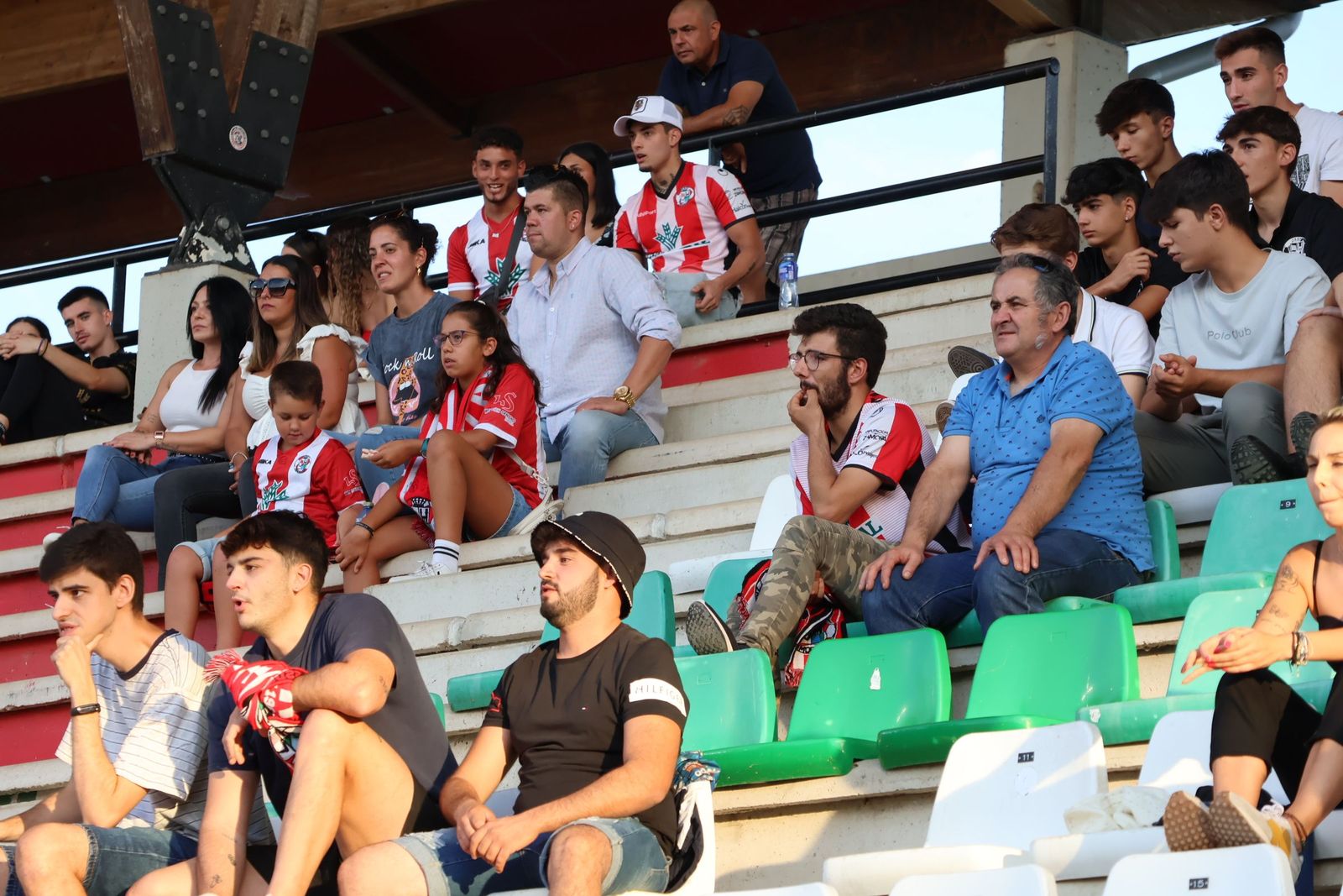 zamora-cf-sd-tarazona-35