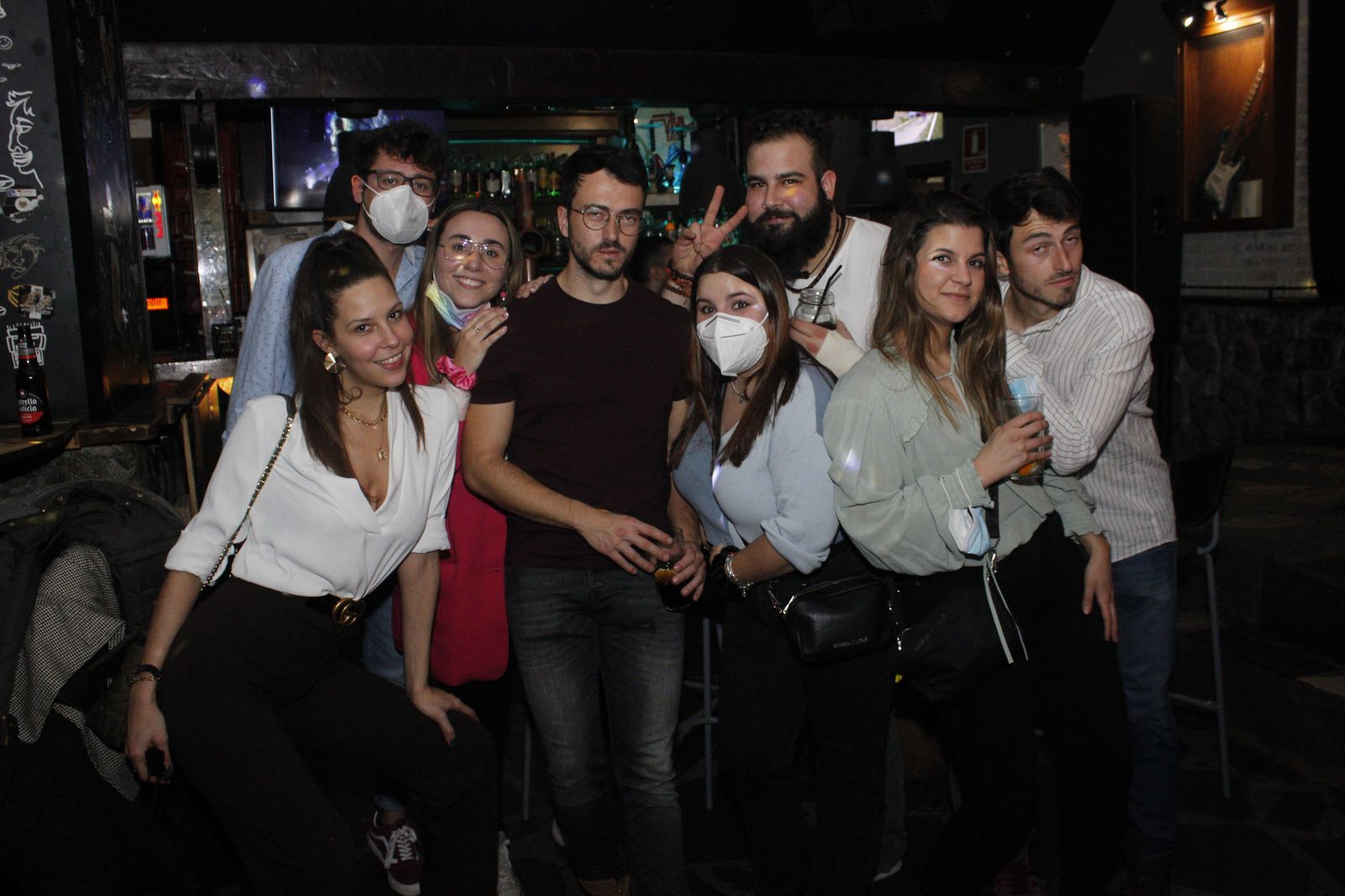 salamanca-de-noche-sabado-25-de-diciembre-de-2021-9764