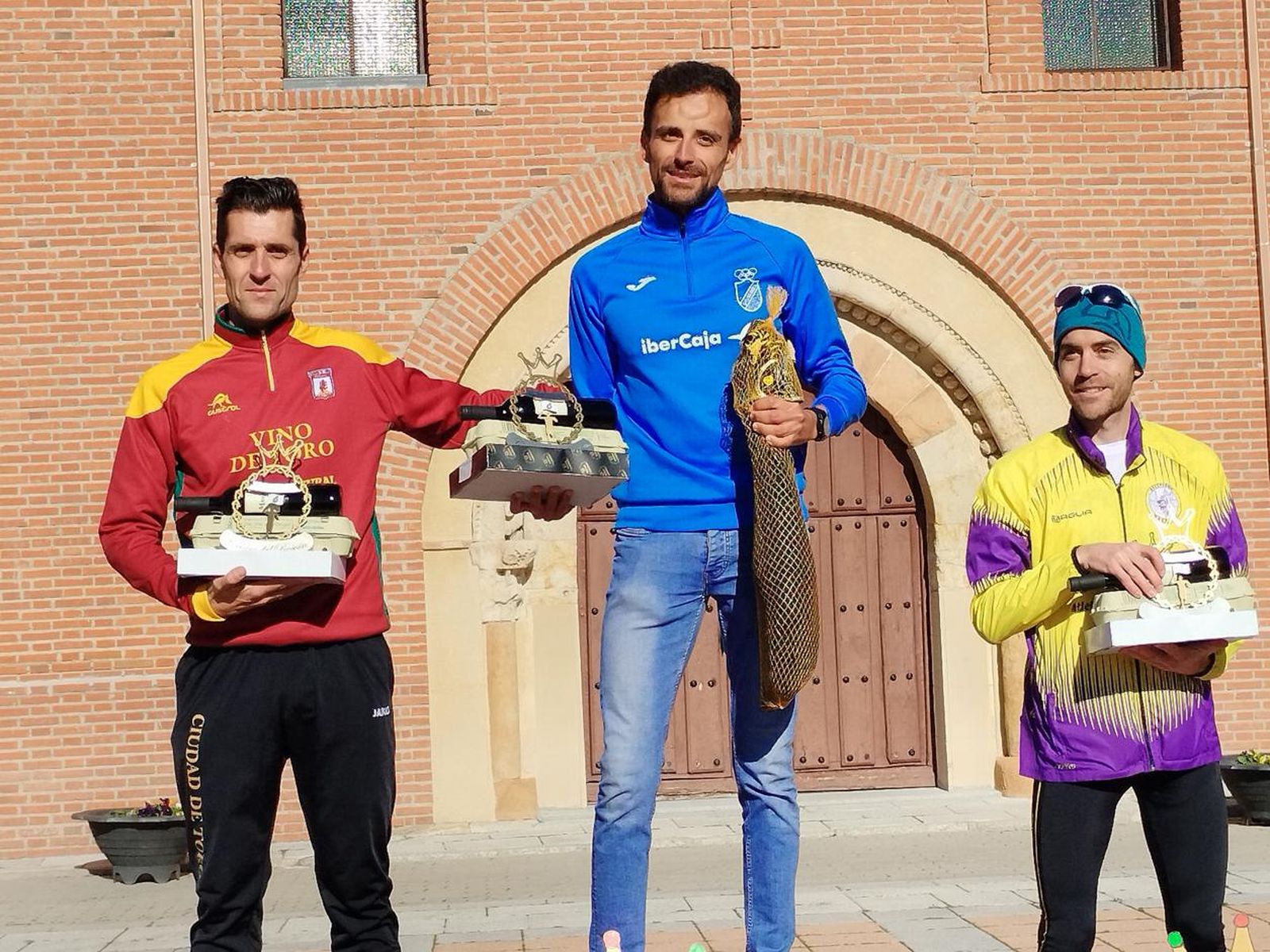 img-20240107-132116-1255x941