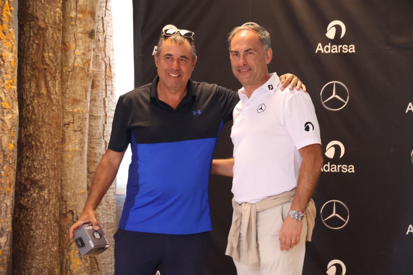 20230504152756-img-1721