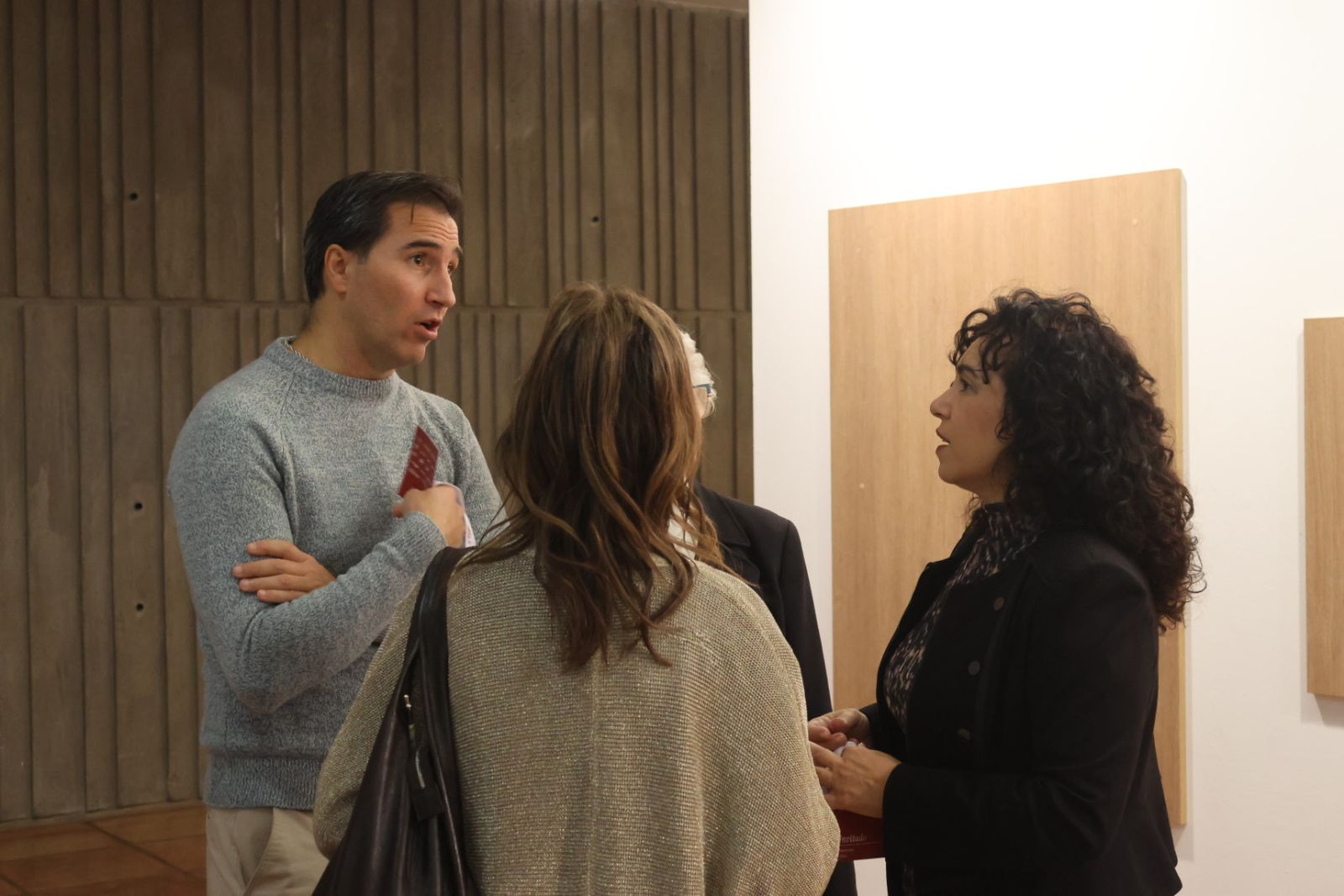 25 aniversario de Ternera Charra