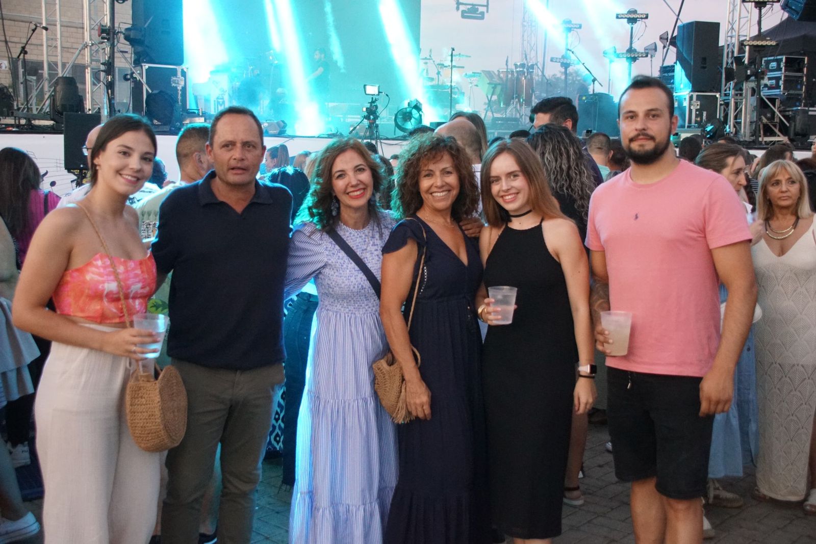 whatsapp-image-2024-07-24-at-23-51-56-1