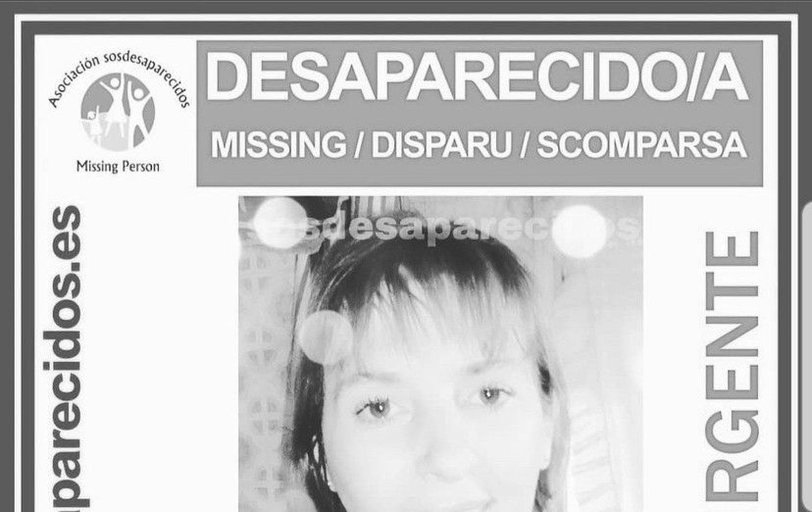 295BE653 4B3B 4D3D 96B4 1805391A443C