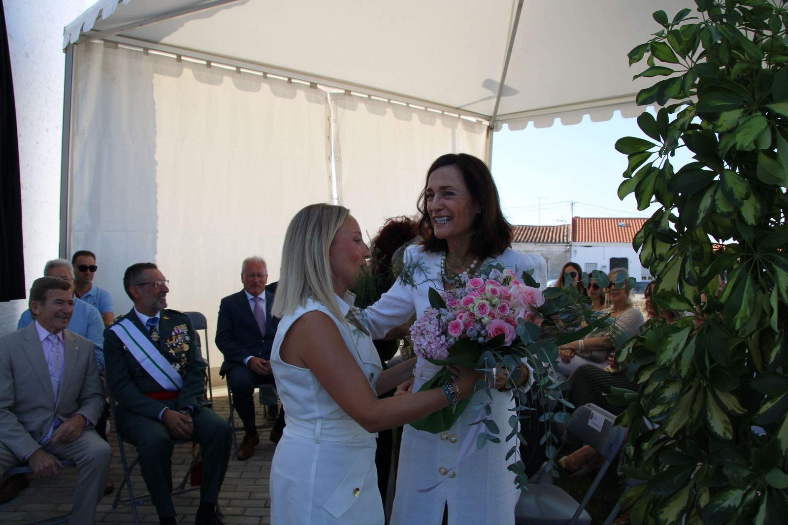 moriscos-nombra-hijo-predilecto-a-jose-antonio-iglesias-pollo-47