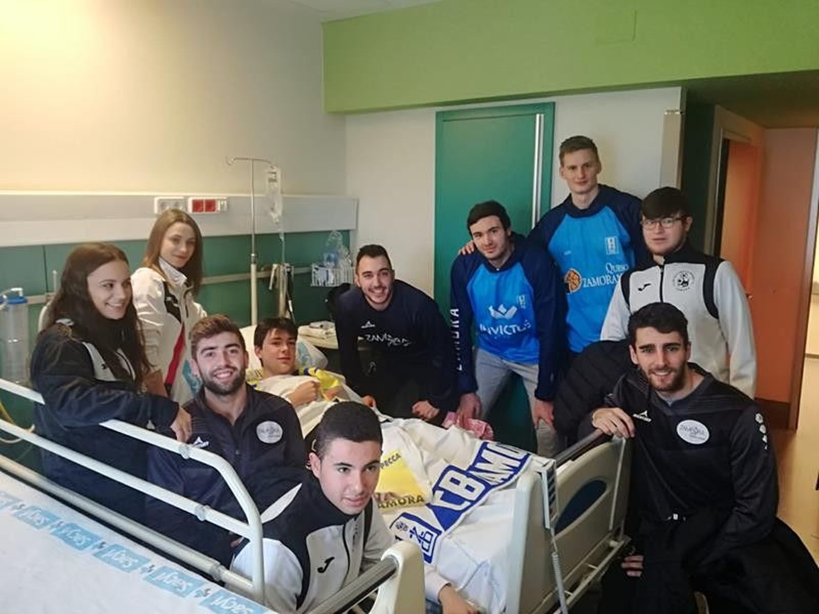 WhatsApp Image 2020 01 07 at 13.09.59