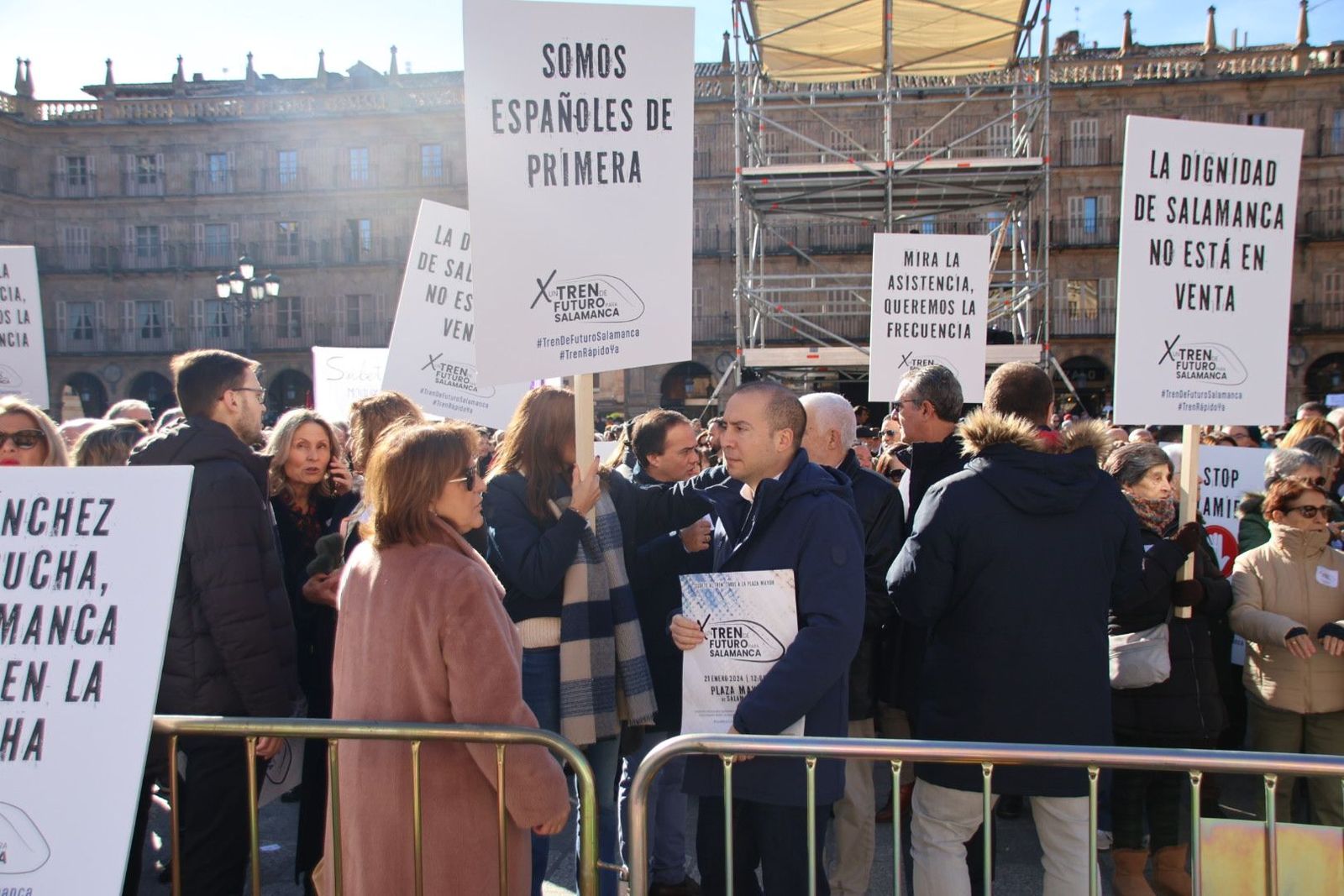 20240121120634-img-1656