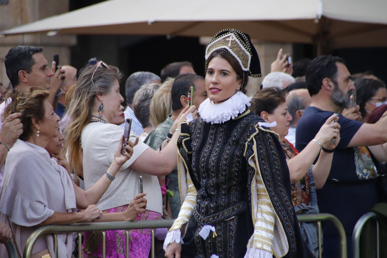 20220604181321-mg-2058