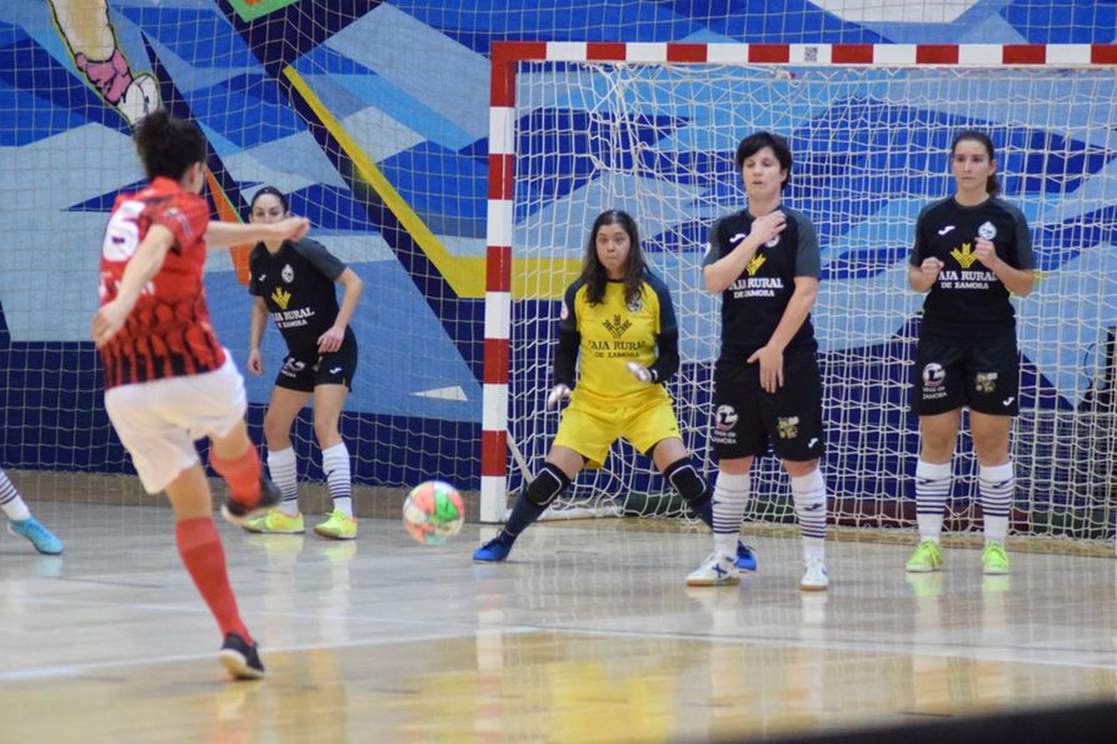 river-zamora-segosala-23