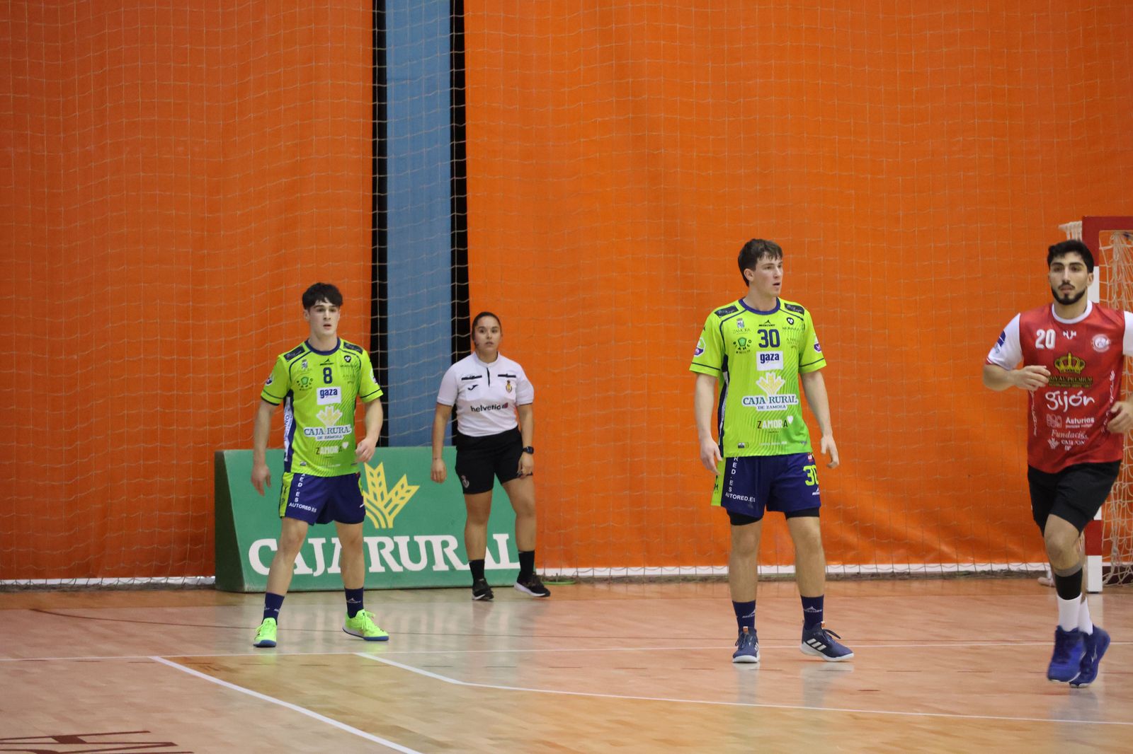 balonmano-zamora-royal-premium-gijon-17