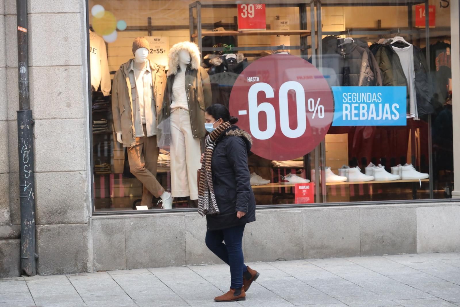 whatsapp-image-2022-01-07-at-10-08-06