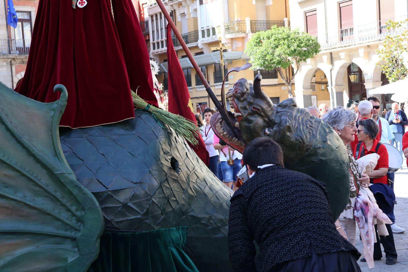 procesion-virgen-de-la-concha-53