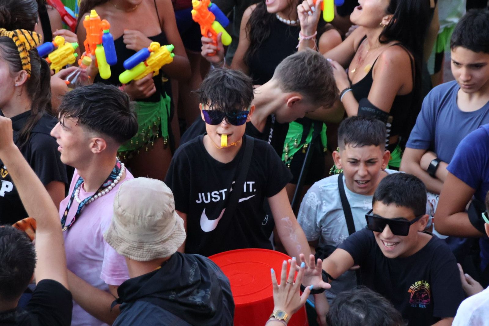 20230811200411-img-0591