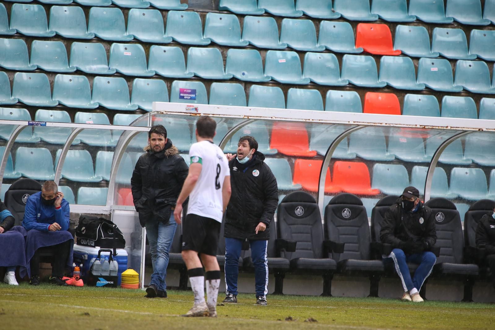 salamanca-cf-uds-sd-compostela1b2577b1-8710-46d6-b082-3c43a74e8a3d